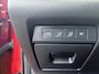 Mazda CX-30 2.0 e-SkyActiv-X M Hybrid Luxury | Bose | 360 camera | Full LED | Android Auto en Apple Carplay | Navigatie | Adaptieve cruise control |