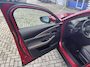 Mazda CX-30 2.0 e-SkyActiv-X M Hybrid Luxury | Bose | 360 camera | Full LED | Android Auto en Apple Carplay | Navigatie | Adaptieve cruise control |