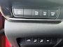 Mazda CX-30 2.0 e-SkyActiv-X M Hybrid Luxury | Bose | 360 camera | Full LED | Android Auto en Apple Carplay | Navigatie | Adaptieve cruise control |