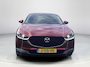 Mazda CX-30 2.0 e-SkyActiv-X M Hybrid Luxury | Bose | 360 camera | Full LED | Android Auto en Apple Carplay | Navigatie | Adaptieve cruise control |