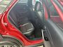 Mazda CX-30 2.0 e-SkyActiv-X M Hybrid Luxury | Bose | 360 camera | Full LED | Android Auto en Apple Carplay | Navigatie | Adaptieve cruise control |