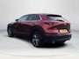 Mazda CX-30 2.0 e-SkyActiv-X M Hybrid Luxury | Bose | 360 camera | Full LED | Android Auto en Apple Carplay | Navigatie | Adaptieve cruise control |