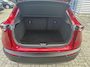 Mazda CX-30 2.0 e-SkyActiv-X M Hybrid Luxury | Bose | 360 camera | Full LED | Android Auto en Apple Carplay | Navigatie | Adaptieve cruise control |