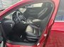 Mazda CX-30 2.0 e-SkyActiv-X M Hybrid Luxury | Bose | 360 camera | Full LED | Android Auto en Apple Carplay | Navigatie | Adaptieve cruise control |