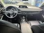 Mazda CX-30 2.0 e-SkyActiv-X M Hybrid Luxury | Bose | 360 camera | Full LED | Android Auto en Apple Carplay | Navigatie | Adaptieve cruise control |