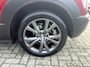 Mazda CX-30 2.0 e-SkyActiv-X M Hybrid Luxury | Bose | 360 camera | Full LED | Android Auto en Apple Carplay | Navigatie | Adaptieve cruise control |