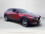 Mazda CX-30 2.0 e-SkyActiv-X M Hybrid Luxury | Bose | 360 camera | Full LED | Android Auto en Apple Carplay | Navigatie | Adaptieve cruise control |