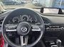 Mazda CX-30 2.0 e-SkyActiv-X M Hybrid Luxury | Bose | 360 camera | Full LED | Android Auto en Apple Carplay | Navigatie | Adaptieve cruise control |