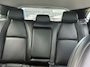 Mazda CX-30 2.0 e-SkyActiv-X M Hybrid Luxury | Bose | 360 camera | Full LED | Android Auto en Apple Carplay | Navigatie | Adaptieve cruise control |