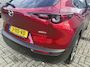 Mazda CX-30 2.0 e-SkyActiv-X M Hybrid Luxury | Bose | 360 camera | Full LED | Android Auto en Apple Carplay | Navigatie | Adaptieve cruise control |