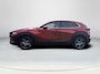 Mazda CX-30 2.0 e-SkyActiv-X M Hybrid Luxury | Bose | 360 camera | Full LED | Android Auto en Apple Carplay | Navigatie | Adaptieve cruise control |