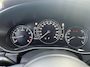 Mazda CX-30 2.0 e-SkyActiv-X M Hybrid Luxury | Bose | 360 camera | Full LED | Android Auto en Apple Carplay | Navigatie | Adaptieve cruise control |