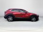 Mazda CX-30 2.0 e-SkyActiv-X M Hybrid Luxury | Bose | 360 camera | Full LED | Android Auto en Apple Carplay | Navigatie | Adaptieve cruise control |