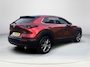 Mazda CX-30 2.0 e-SkyActiv-X M Hybrid Luxury | Bose | 360 camera | Full LED | Android Auto en Apple Carplay | Navigatie | Adaptieve cruise control |