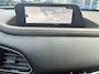 Mazda CX-30 2.0 e-SkyActiv-X M Hybrid Luxury | Bose | 360 camera | Full LED | Android Auto en Apple Carplay | Navigatie | Adaptieve cruise control |
