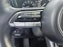 Mazda CX-30 2.0 e-SkyActiv-X M Hybrid Luxury | Bose | 360 camera | Full LED | Android Auto en Apple Carplay | Navigatie | Adaptieve cruise control |