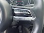 Mazda CX-30 2.0 e-SkyActiv-X M Hybrid Luxury | Bose | 360 camera | Full LED | Android Auto en Apple Carplay | Navigatie | Adaptieve cruise control |