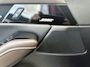 Mazda CX-30 2.0 e-SkyActiv-X M Hybrid Luxury | Bose | 360 camera | Full LED | Android Auto en Apple Carplay | Navigatie | Adaptieve cruise control |