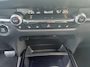 Mazda CX-30 2.0 e-SkyActiv-X M Hybrid Luxury | Bose | 360 camera | Full LED | Android Auto en Apple Carplay | Navigatie | Adaptieve cruise control |