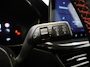 Ford Focus Wagon 1.0 EcoBoost Hybrid ST Line X | Trekhaak | Winterpakket | Cruise Control Adaptief | Parkeercamera | B&O |