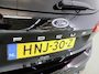 Ford Focus Wagon 1.0 EcoBoost Hybrid ST Line X | Trekhaak | Winterpakket | Cruise Control Adaptief | Parkeercamera | B&O |