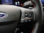 Ford Focus Wagon 1.0 EcoBoost Hybrid ST Line X | Trekhaak | Winterpakket | Cruise Control Adaptief | Parkeercamera | B&O |