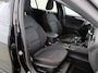 Ford Focus Wagon 1.0 EcoBoost Hybrid ST Line X | Trekhaak | Winterpakket | Cruise Control Adaptief | Parkeercamera | B&O |