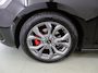 Ford Focus Wagon 1.0 EcoBoost Hybrid ST Line X | Trekhaak | Winterpakket | Cruise Control Adaptief | Parkeercamera | B&O |
