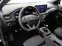 Ford Focus Wagon 1.0 EcoBoost Hybrid ST Line X | Trekhaak | Winterpakket | Cruise Control Adaptief | Parkeercamera | B&O |