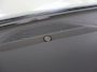 Ford Focus Wagon 1.0 EcoBoost Hybrid ST Line X | Trekhaak | Winterpakket | Cruise Control Adaptief | Parkeercamera | B&O |