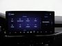 Ford Focus Wagon 1.0 EcoBoost Hybrid ST Line X | Trekhaak | Winterpakket | Cruise Control Adaptief | Parkeercamera | B&O |