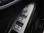 Ford Focus Wagon 1.0 EcoBoost Hybrid ST Line X | Trekhaak | Winterpakket | Cruise Control Adaptief | Parkeercamera | B&O |
