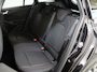Ford Focus Wagon 1.0 EcoBoost Hybrid ST Line X | Trekhaak | Winterpakket | Cruise Control Adaptief | Parkeercamera | B&O |