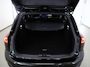 Ford Focus Wagon 1.0 EcoBoost Hybrid ST Line X | Trekhaak | Winterpakket | Cruise Control Adaptief | Parkeercamera | B&O |