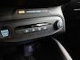 Ford Focus Wagon 1.0 EcoBoost Hybrid ST Line X | Trekhaak | Winterpakket | Cruise Control Adaptief | Parkeercamera | B&O |