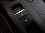 Ford Focus Wagon 1.0 EcoBoost Hybrid ST Line X | Trekhaak | Winterpakket | Cruise Control Adaptief | Parkeercamera | B&O |