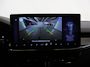 Ford Focus Wagon 1.0 EcoBoost Hybrid ST Line X | Trekhaak | Winterpakket | Cruise Control Adaptief | Parkeercamera | B&O |