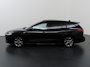 Ford Focus Wagon 1.0 EcoBoost Hybrid ST Line X | Trekhaak | Winterpakket | Cruise Control Adaptief | Parkeercamera | B&O |
