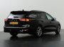 Ford Focus Wagon 1.0 EcoBoost Hybrid ST Line X | Trekhaak | Winterpakket | Cruise Control Adaptief | Parkeercamera | B&O |