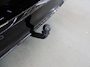 Ford Focus Wagon 1.0 EcoBoost Hybrid ST Line X | Trekhaak | Winterpakket | Cruise Control Adaptief | Parkeercamera | B&O |