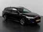 Ford Focus Wagon 1.0 EcoBoost Hybrid ST Line X | Trekhaak | Winterpakket | Cruise Control Adaptief | Parkeercamera | B&O |