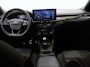 Ford Focus Wagon 1.0 EcoBoost Hybrid ST Line X | Trekhaak | Winterpakket | Cruise Control Adaptief | Parkeercamera | B&O |