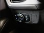 Ford Focus Wagon 1.0 EcoBoost Hybrid ST Line X | Trekhaak | Winterpakket | Cruise Control Adaptief | Parkeercamera | B&O |