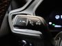 Ford Focus Wagon 1.0 EcoBoost Hybrid ST Line X | Trekhaak | Winterpakket | Cruise Control Adaptief | Parkeercamera | B&O |