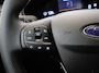Ford Focus Wagon 1.0 EcoBoost Hybrid ST Line X | Trekhaak | Winterpakket | Cruise Control Adaptief | Parkeercamera | B&O |