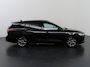Ford Focus Wagon 1.0 EcoBoost Hybrid ST Line X | Trekhaak | Winterpakket | Cruise Control Adaptief | Parkeercamera | B&O |