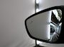 Ford Focus Wagon 1.0 EcoBoost Hybrid ST Line X | Trekhaak | Winterpakket | Cruise Control Adaptief | Parkeercamera | B&O |