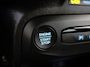 Ford Focus Wagon 1.0 EcoBoost Hybrid ST Line X | Trekhaak | Winterpakket | Cruise Control Adaptief | Parkeercamera | B&O |