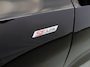 Ford Focus Wagon 1.0 EcoBoost Hybrid ST Line X | Trekhaak | Winterpakket | Cruise Control Adaptief | Parkeercamera | B&O |