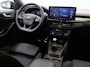Ford Focus Wagon 1.0 EcoBoost Hybrid ST Line X | Trekhaak | Winterpakket | Cruise Control Adaptief | Parkeercamera | B&O |